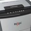 REXEL Smulkintuvas Optimalus AutoFeed+ 225M