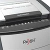 Naikintojas Rexel AutoFeed + 750X P-4