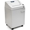 Naikintojas Kobra 20.1 C2 ES P-5 500 W