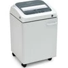 Naikintojas Kobra 245 HS TS ES P-7 460 W
