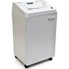 Naikintojas Kobra 30.1 C2 ES P-5 600 W
