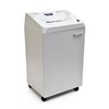 Naikintojas Kobra 30.1 HS ES P- 6 600 W