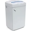 Naikintuvas Kobra 400 C2 ES P-5 2100 W
