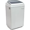 Naikintojas Kobra 410 S5 TS ES P2 2600 W
