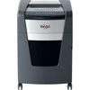 Rexel Momentum XP418+ P4