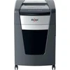 Rexel Momentum XP420+ P4