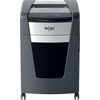 Rexel Momentum Extra XP514+ P-5 dokumentų naikintuvas