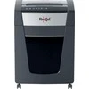Rexel Momentum P420+ P4