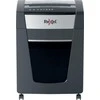 Rexel Momentum P515+ P5