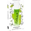Nailmatic Błyszczyk vaikams Apple 6.5 ml
