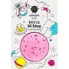 Nailmatic KIDS COSMIC vonios bomba Vonios burbulos, 160g
