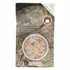 Nailmatic Andean pink salt, 350 g, Rožinė Salt-Bolivia
