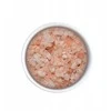 Nailmatic Andean pink salt, 350 g, Rožinė Salt-Bolivia