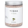 Nailmatic YESHA Putojanti vonios druska Baobabo šešėlis 240 g (1850379)