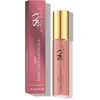 Bebio Ewa Chodakowska Sky is the Limit woda perfumowana 15ml