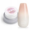 Nailu Clavier Nailsology Baby Boomer želė 3w1 F04 Sensual 3g