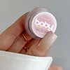 Nailu Clavier Nailsology Baby Boomer želė 3w1 F04 Sensual 3g