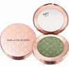 Naj Oleari, Colour Fair, Eyeshadow Powder, 16, Forest Žalias, 2 g