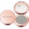 Naj Oleari Colour Fair Eyeshadow Powder 19 Starry Sidabrinis, 2 g