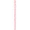 Naj Oleari Lip Liner 01 1.2 g