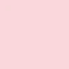 Naj Oleari Lip Liner 01 1.2 g