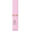 Naj Oleari Lip Liner 01 1.2 g