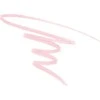 Naj Oleari Lip Liner 01 1.2 g