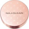Naj Oleari Colour Fair Eyeshadow Powder 19 Starry Sidabrinis, 2 g