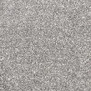 „Naj Oleari Colour Fair“ akių šešėlių pudra, 19 „Starry Sidabrinis“, 2 g