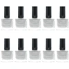 Naj Oleari Naj Oleari, Tender, perlamutro, Nagų lakas, 135, Perlamutro efektas, 8 ml Moterims