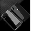 CASE DĖKLAS SLIM 1MM TRANSPARENT GOOGLE PIXEL 5XL