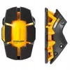 Toughbuilt 1210001300835