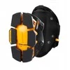 Toughbuilt 1210001300835