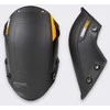Toughbuilt 1210001300811