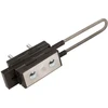 NAKŁO Galinis laikiklis jungties 4x70-120mm2 (9004-000)