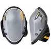 „Toughbuilt Foamfit TB-KP-G203R“ apsauginiai kelių apsaugai nuo putplasčio