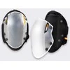 Toughbuilt 1210001300750