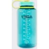 Nalgene Nalgene gertuvė plačia anga WM 10 L CERUL