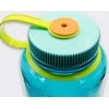 Nalgene Nalgene gertuvė plačia anga WM 10 L CERUL