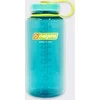 Nalgene Nalgene gertuvė plačia anga WM 10 L CERUL