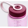 Nalgene Nalgene gertuvė plačia kakleliu WM 05 L COSMO