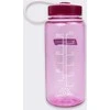 Nalgene Nalgene gertuvė plačia kakleliu WM 05 L COSMO