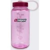 Nalgene Nalgene gertuvė plačia kakleliu WM 05 L COSMO