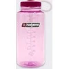 Gertuvė Nalgene Nalgene plačiakaklis butelis WM 10 l COSMO