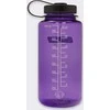 Gertuvė Nalgene Nalgene plačiakaklis butelis WM 10 l PURPL