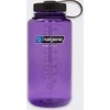 Gertuvė Nalgene Nalgene plačiakaklis butelis WM 10 l PURPL