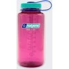 Gertuvė Nalgene Nalgene plačiakaklis butelis WM 10 L ELECT