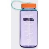 Nalgene Nalgene plačiakaklis butelis WM 05 L AMETH