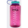 Gertuvė Nalgene Nalgene plačiakaklis butelis WM 10 L ELECT