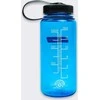 Gertuvė Nalgene Nalgene plačiakaklis butelis WM 05 L SLATE